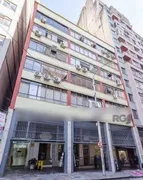 Terreno / Lote Comercial à venda, 38m² no Centro Histórico, Porto Alegre - Foto 12