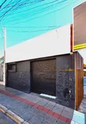 Loja / Salão / Ponto Comercial para alugar, 60m² no Centro, São José do Rio Preto - Foto 1