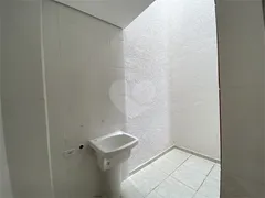 Casa de Condomínio com 2 Quartos à venda, 50m² no Vila Aurora, São Paulo - Foto 4