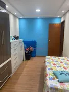 Apartamento com 3 Quartos à venda, 98m² no Progresso, Juiz de Fora - Foto 22