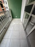 Apartamento com 2 Quartos à venda, 75m² no Jardim da Penha, Vitória - Foto 13