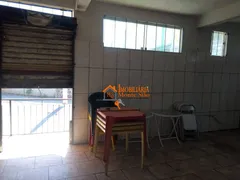 Loja / Salão / Ponto Comercial para alugar, 50m² no Cidade Soberana, Guarulhos - Foto 3