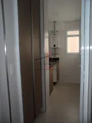 Apartamento com 3 Quartos à venda, 93m² no Tatuapé, São Paulo - Foto 26