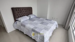 Apartamento com 2 Quartos à venda, 69m² no Morretes, Itapema - Foto 7