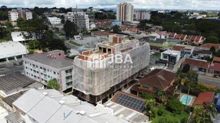 Apartamento com 3 Quartos à venda, 77m² no Centro, Pinhais - Foto 23