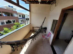 Casa com 5 Quartos à venda, 280m² no Muquiçaba, Guarapari - Foto 10