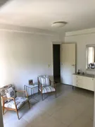 Apartamento com 3 Quartos à venda, 207m² no Jardim Europa, São Paulo - Foto 5