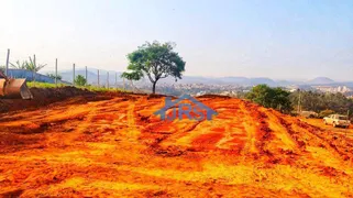 Terreno / Lote / Condomínio à venda, 1100m² no Parque Jaguari Fazendinha, Santana de Parnaíba - Foto 7