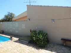 Casa com 1 Quarto à venda, 90m² no Jardim Brasil, Americana - Foto 8