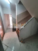 com 6 Quartos para alugar, 264m² no Centro, Santo André - Foto 9