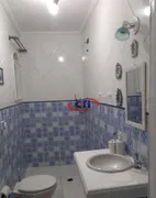 Sobrado com 4 Quartos à venda, 300m² no Santa Luzia, Ribeirão Pires - Foto 23