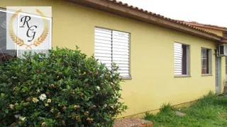 Casa com 4 Quartos à venda, 112m² no Tarumã, Viamão - Foto 1