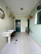 Casa de Condomínio com 3 Quartos à venda, 230m² no Jardim Chapadão, Campinas - Foto 29