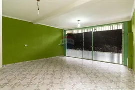 Casa com 3 Quartos à venda, 73m² no Conjunto Residencial Vista Verde, São Paulo - Foto 38
