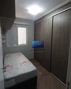 Apartamento com 2 Quartos para alugar, 54m² no Vila Zilda, São Paulo - Foto 8