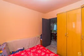 Casa com 3 Quartos à venda, 170m² no Campina, São Leopoldo - Foto 16