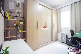 Apartamento com 2 Quartos à venda, 54m² no Vila Nambi, Jundiaí - Foto 16