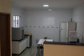 Casa de Condomínio com 3 Quartos à venda, 64m² no Parque da Vila Prudente, São Paulo - Foto 3