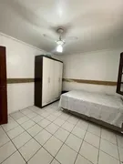 Casa com 2 Quartos à venda, 90m² no Brotas, Salvador - Foto 11