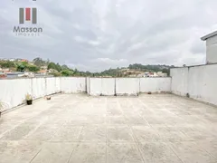 Cobertura com 2 Quartos à venda, 117m² no Marilândia, Juiz de Fora - Foto 10
