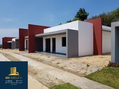 Casa com 2 Quartos à venda, 90m² no Itauna, Saquarema - Foto 7