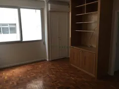 Apartamento com 4 Quartos para venda ou aluguel, 330m² no Itaim Bibi, São Paulo - Foto 9