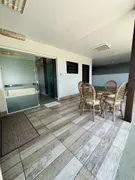 Casa com 2 Quartos à venda, 100m² no Guanabara, Joinville - Foto 15