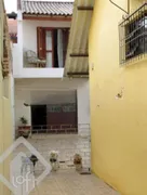 Casa com 5 Quartos à venda, 268m² no Glória, Porto Alegre - Foto 41