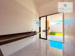 Casa de Condomínio com 3 Quartos à venda, 110m² no Lagoinha, Eusébio - Foto 7