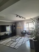 Casa com 2 Quartos à venda, 191m² no Vila Regente Feijó, São Paulo - Foto 1