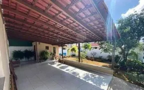 Casa com 3 Quartos à venda, 57m² no Centro Residencial da Serra, Serra - Foto 4