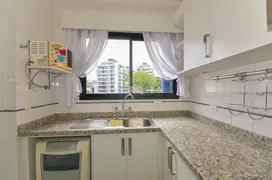 Apartamento com 3 Quartos à venda, 88m² no Seminário, Curitiba - Foto 5