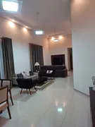 Casa com 3 Quartos à venda, 250m² no Loteamento Recanto do Lago, São José do Rio Preto - Foto 12