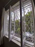 Casa com 5 Quartos à venda, 192m² no Parnamirim, Recife - Foto 31