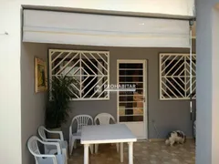 Casa com 2 Quartos à venda, 90m² no Jardim Santa Catarina, Sorocaba - Foto 1