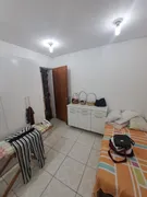 Casa com 3 Quartos à venda, 88m² no Vila Marari, São Paulo - Foto 9