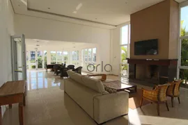 Casa de Condomínio com 4 Quartos à venda, 282m² no Condominio Sea Coast, Xangri-lá - Foto 49
