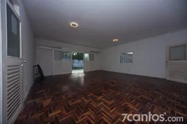 Casa com 5 Quartos para alugar, 185m² no Itambé, Caucaia - Foto 5