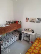 Apartamento com 2 Quartos à venda, 69m² no Tijuca, Rio de Janeiro - Foto 20