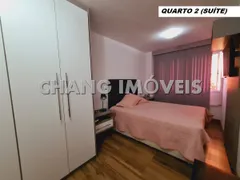 Apartamento com 2 Quartos à venda, 67m² no Taquara, Rio de Janeiro - Foto 17