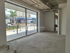 Loja / Salão / Ponto Comercial para alugar, 51m² no Botafogo, Campinas - Foto 8
