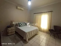 Casa com 3 Quartos à venda, 300m² no Parque Celeste, São José do Rio Preto - Foto 10