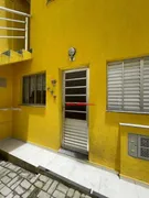 Casa com 4 Quartos à venda, 106m² no Vila Mariana, São Paulo - Foto 8