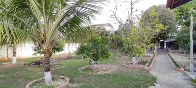 Fazenda / Sítio / Chácara com 4 Quartos à venda, 400m² no Chácara Flórida, Itu - Foto 45