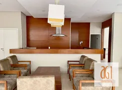 Apartamento com 3 Quartos à venda, 140m² no Vila Madalena, São Paulo - Foto 45