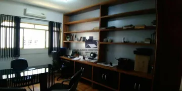 Casa Comercial com 3 Quartos à venda, 730m² no Vila Sao Jose, São José do Rio Preto - Foto 10