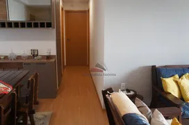 Apartamento com 3 Quartos à venda, 90m² no Vila Vitória, Mogi das Cruzes - Foto 18