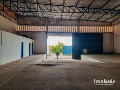 Galpão / Depósito / Armazém para alugar, 1000m² no Pedras, Fortaleza - Foto 9
