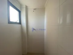 Apartamento com 2 Quartos para alugar, 71m² no Nova Mirim, Praia Grande - Foto 17