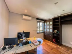 Casa de Condomínio com 4 Quartos para venda ou aluguel, 960m² no Chácara Monte Alegre, São Paulo - Foto 49